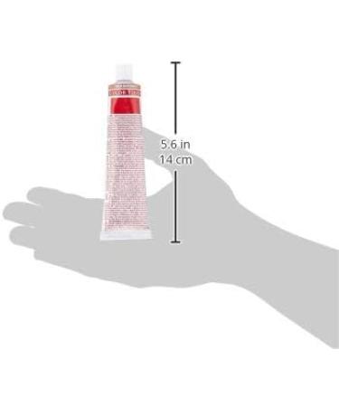  WELLA Wella Color Touch 2/8-60 ml - Buy Online on GoSupps.com