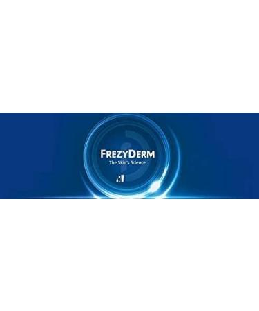 Frezyderm Volpaderm Aha Milk - Buy Online on GoSupps.com