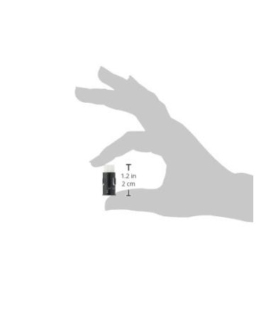 Accu-Chek FastClix 5353840 Lancets (Pack of 204) - Buy Online on GoSupps.com