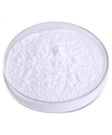 Beta Alanine Amino Acid (Betha Alanine) Powder 10g
