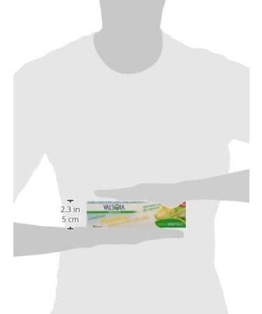  Italian Gourmet E.R. Valsoia Pack of 6 Mayonnaise 100% Plant-Based Soy Sauce Egg-Free 150ml + Italian Gourmet Polpa 400g - Buy Online on GoSupps.com