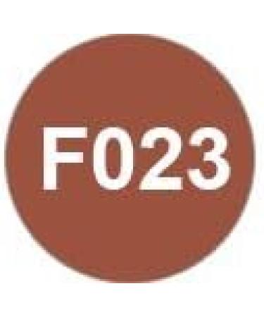 COLOURLOCK Leather Fresh Tint 150ml - Salmon Orange F023 | Upgrade Your Leather Care - International Shipping Available - Buy Online on GoSupps.com