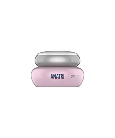 Anatri eye contour 15 ml.