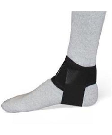 Scott Specialties Plantar Fasciitis Support Large Right
