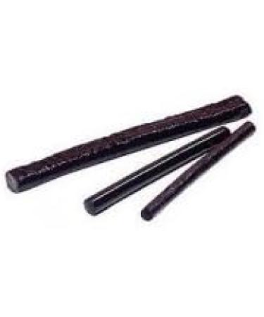 Liquirizia 10g Bastoni 500g - Buy Online on GoSupps.com