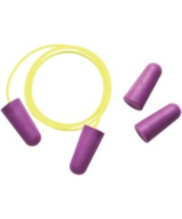 Rothco Non-Corded Earplugs