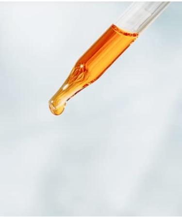 True Botanicals Organic RENEW Pure Radiance Face Oil 1 fl oz | Clean, Non-Toxic, Natural Skincare - Buy Online on GoSupps.com