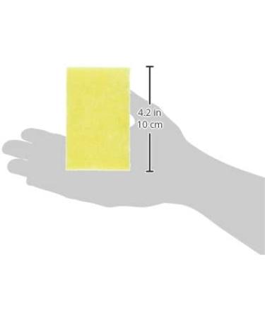Cerama Bryte 28512 Cooktop Cleaning Pads - Effective Stovetop Cleaner - Buy Online on GoSupps.com