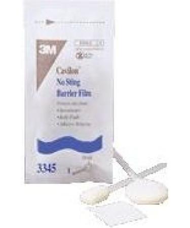 Cavilon Skin Protect Wand Dressing No Sting Hypoallergenic 1.0 ML 25/BX