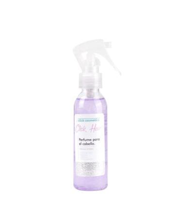 Click Hair Cosmetics Hair Fragrance | Assorted Colors 4oz-120ml - Buy Online on GoSupps.com
