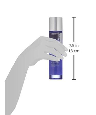 StriVectin Tri-Phase Glow Toner with Hyaluronic, Lactic & Mandelic Acid 5 fl oz - Buy Online on GoSupps.com
