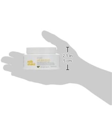 milk_shake argan deep treatment 200ml - Buy Online on GoSupps.com