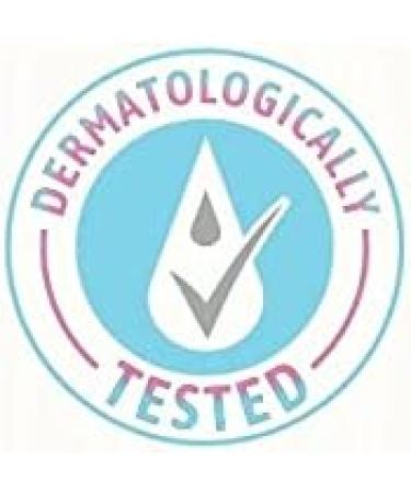 Baby Disposable Changing Mats - Waterproof 60x40cm Nappy Pads - 15 Sheets - Buy Online on GoSupps.com