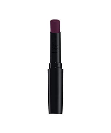 Peggy Sage Lovely Lipgloss ultramat pruim