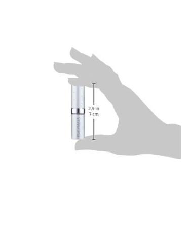Viva La Diva Lipstick No. 54 - Long-lasting Vibrant Color | International Shipping Available - Buy Online on GoSupps.com