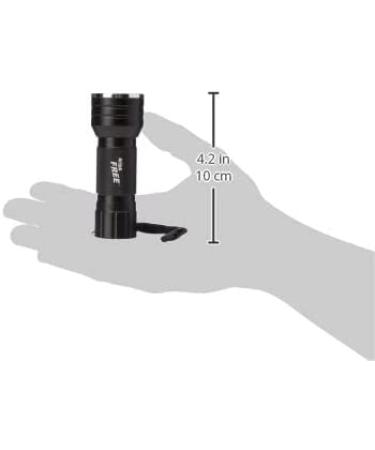Urine Off Urine Finder Mini LED Light - Easily Locate Pet Stains - Buy Online on GoSupps.com