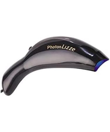 Photon Lizze- Accelerator and Enhancer of Hair Treatement - Buy Online on GoSupps.com