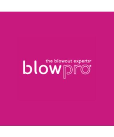 Buy Blowpro Faux Dry Oud Dry Shampoo 1.7oz - Travel-Friendly Oil & Buildup Remover for All Hair Types - Buy Online on GoSupps.com