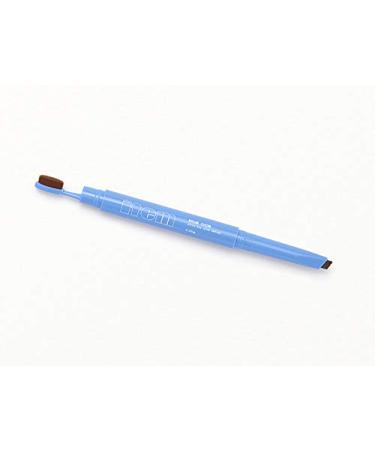 Item Brow Chow Ultra Fine Brow Definer in Deep Brunette 0.26 g