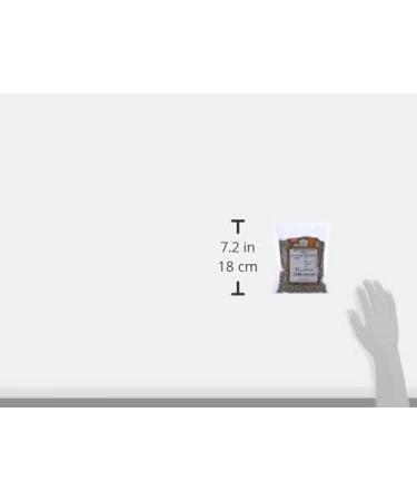 Old India Black Pepper Cracked 10 Mesh 250g - Premium Quality Spices - Buy Online on GoSupps.com