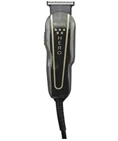 Buy Choice 5 Star Barber Combo - Premium Quality Hair Cutting Tools for Professionals | Fast International Shipping - Buy Online on GoSupps.com