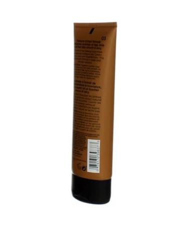 Sally Hansen Airbrush Legs Leg Makeup Tan/Bronze 4 oz - Pack of 3 | Instantly Smooth & Even Skin Tone - Buy Online on GoSupps.com