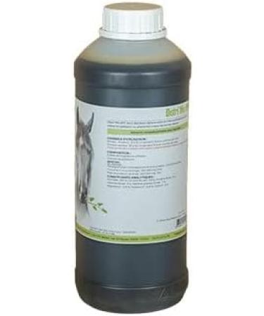 DISTRI'MIX HPC Osteoarthritis Horse 1 L - Buy Online on GoSupps.com