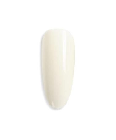 15ML DIY Manicure Gel Green Nail Varnish Colorful Nail Gel Nail Phototherapy Gel Top Coat Gel Gel Nail Polish - (Color: 1)