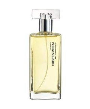 Distinzion Perfume for men 2 FL OZ