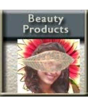 Buy Anti-Aging Massage Oil & Serum | Premium Face & Body Oil for Youthful Skin - International Shipping - Buy Online on GoSupps.com
