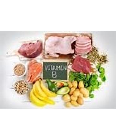 Shop Neck Firming Cream - Tighten & Smooth Your Skin | International Shipping Available - Buy Online on GoSupps.com