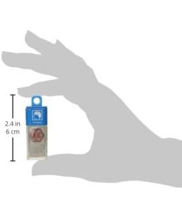 Epilepsy Medical ID Jewelry Necklace | Durable Stylish & Personalized Safety Alert - Buy Online on GoSupps.com