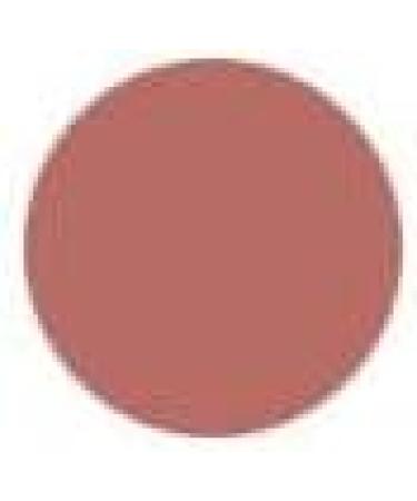 Essence Caring Shine Vegan Collagen Lipstick 203 - Buy Online on GoSupps.com