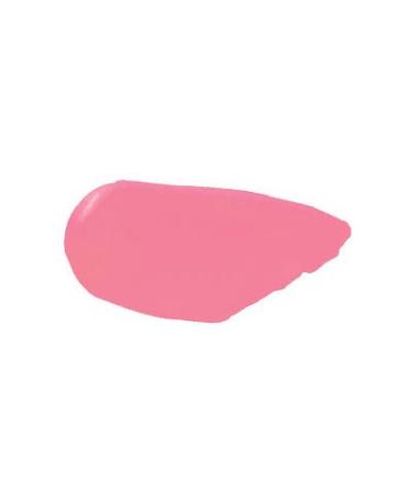 Jolie LL Cream Matte - Waterproof Liquid Lip Colour - Matte Finish (Maybe Baby) | International Shipping Available - Buy Online on GoSupps.com