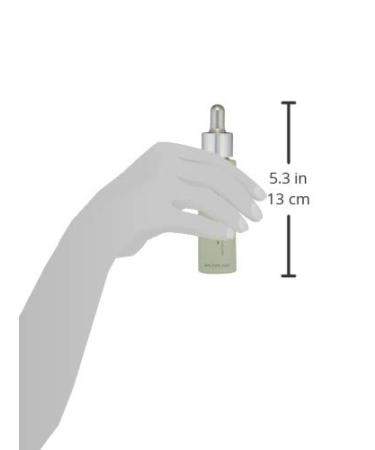 COVER FX Mattifying Drops - Shine Control Serum & Face Pore Minimizer - Buy Online on GoSupps.com