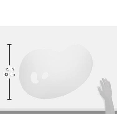 MARTIN RU-BR6000 Ross Clear Palette - Premium RPP for Artists - Buy Online on GoSupps.com