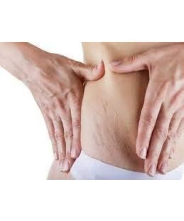  Essenciales Essentials - USP/Ph.Eu Vegetable Glycerin Certified Purity - 100 ml | USP/Ph.Eur Vegetable Glycerin VG Base - Buy Online on GoSupps.com