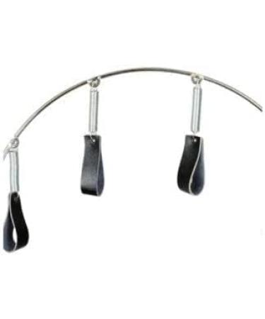 Spancare Finger Exerciser & Round Hand for Physiotherapy & Hand Paralysis Rehabilitation - Buy Online on GoSupps.com