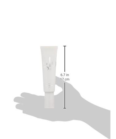 Glo Skin Beauty Soothing Gel Face Mask | Hydrating & Cooling Aloe Vera Cucumber Recovery Mask - International Shipping Available - Buy Online on GoSupps.com