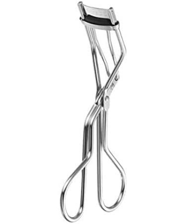 Japanese Mini Eyelash Curler - Mukaiami 215 | Enhance Your Eye Makeup Routine - Buy Online on GoSupps.com