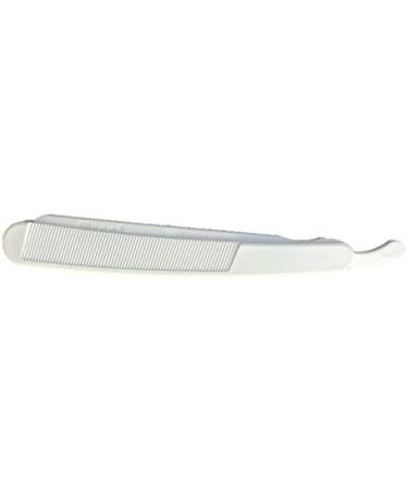 Buy Disposable Razors - 5 Pack | Fast International Shipping & Affordable Prices - Buy Online on GoSupps.com