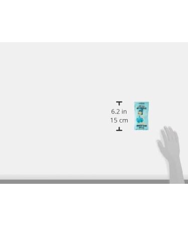 Gourmet du Village White Hot Chocolate Fairy Dust - Buy Online on GoSupps.com