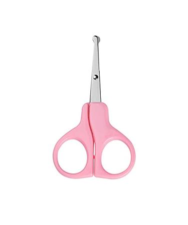 Craft Scissors Special Nail Scissors Manicure Cutter Care Clipper Portable Kits Nail Trimmer Scissor Tool Scissors