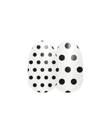 Color Street Polka Dot Nail Strips - Shop Online for Trendy Nails - Buy Online on GoSupps.com
