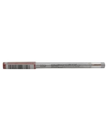 Maybelline ColorSensational Lip Liner 25 Toast - 0.04 oz - Buy Online on GoSupps.com