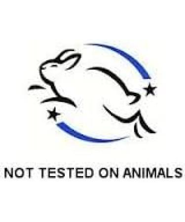  Irati Organic Linea Irati Organic Shampoo for Normal Hair 250ml - Buy Online on GoSupps.com