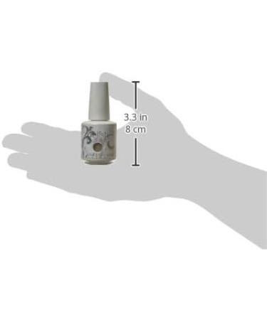Gelish Harmony Nail Polish Need a Tan - Buy Online on GoSupps.com