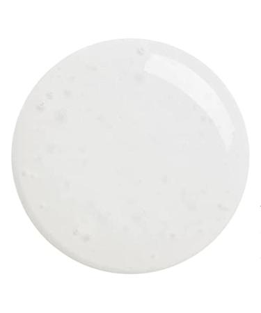 Buy Botanics Revive & Protect Postbiotic Gel Cleanser 5.0 oz - Gentle Hydrating & International Shipping Available - Buy Online on GoSupps.com