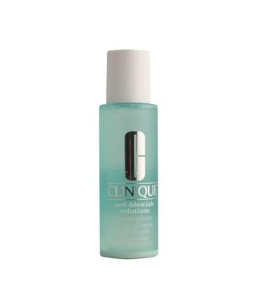 Buy Anti-Blemish Solutions Clarifying Lotion 200ml - Effective Acne Treatment for Clear Skin | International Shipping - Buy Online on GoSupps.com