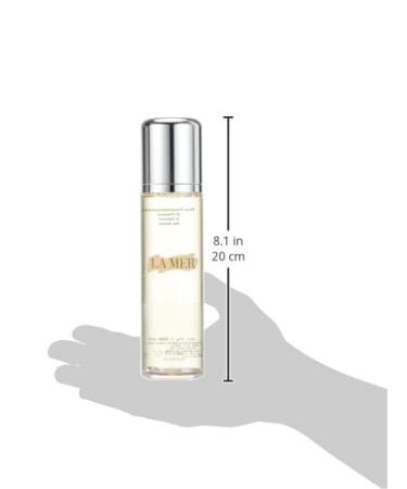 La Mer The Tonic 200ml | Luxury Skin Care | Hydrating Tonic for Radiant Skin - Shop Now! - Buy Online on GoSupps.com